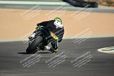 media/Oct-25-2025-2WTD (Sat) [[1e4a1f2fa2]]/A Group/Session 3 (Chicane 2)/